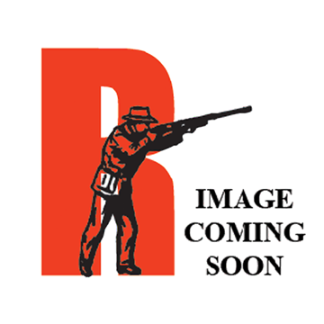 Picture of Plano Hunting Hard Gun Cases - Contour Single Scoped Rifle/Shotgun Case, Wildlife Scene, 52.5" x 11.32" x 3.25"